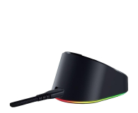 Razer Mouse Dock Pro + Wireless Charging Puck Bundle - 1170395 - zdjęcie 2